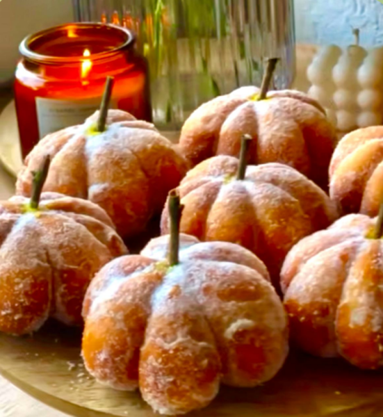 [Xleb.tartin] Пончики в виде тыквы с начинками (20_0.png